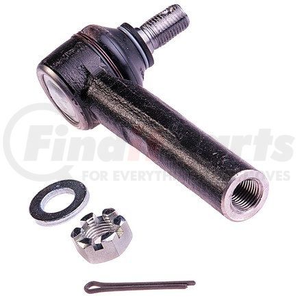 TO75005 by DORMAN - Steering Tie Rod End