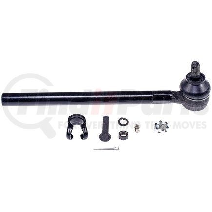 TO75095 by DORMAN - Steering Tie Rod End