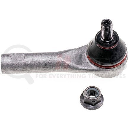 TO81082XL by DORMAN - Steering Tie Rod End