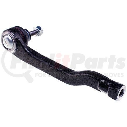 Dorman TO69231 Steering Tie Rod End Steering Tie Rod End