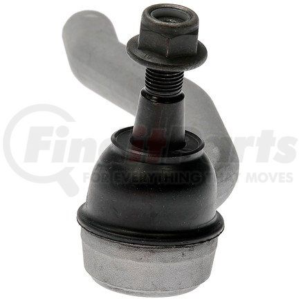 TO69241XL by DORMAN - Steering Tie Rod End