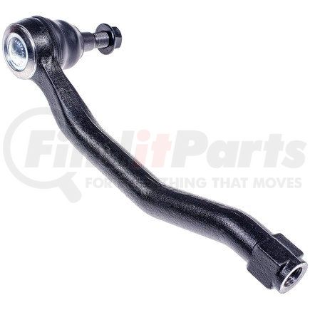 TO69242 by DORMAN - Steering Tie Rod End