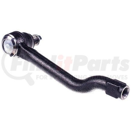 TO69301 by DORMAN - Steering Tie Rod End