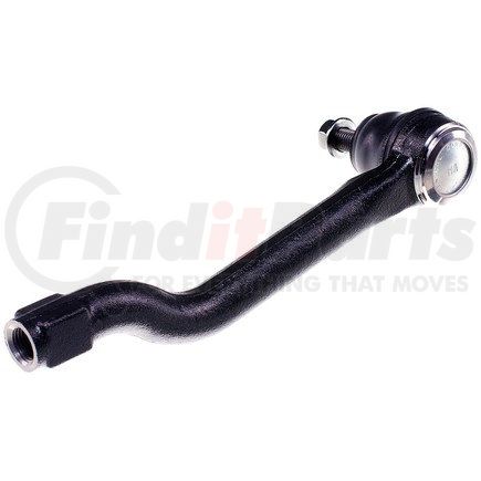 TO69302 by DORMAN - Steering Tie Rod End