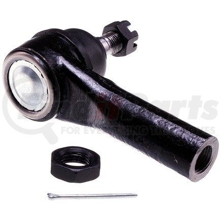 Dorman TO69315 Steering Tie Rod End Steering Tie Rod End