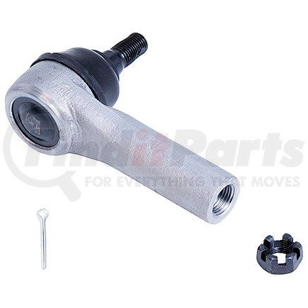 TO69315XL by DORMAN - Steering Tie Rod End