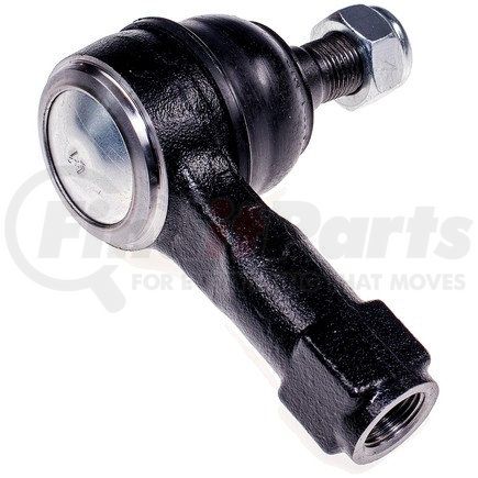 TO69365 by DORMAN - Steering Tie Rod End