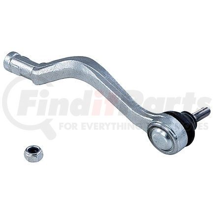 TO70001 by DORMAN - Steering Tie Rod End