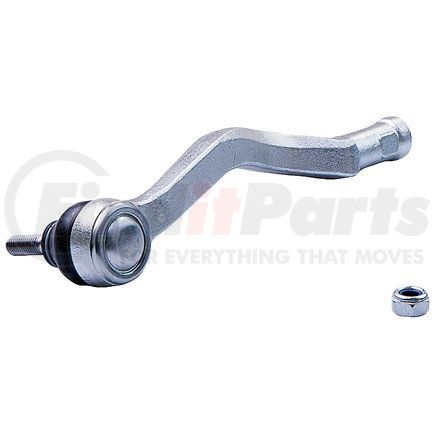 TO70002 by DORMAN - Steering Tie Rod End