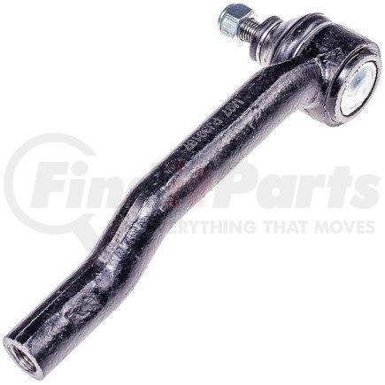 TO73002 by DORMAN - Steering Tie Rod End