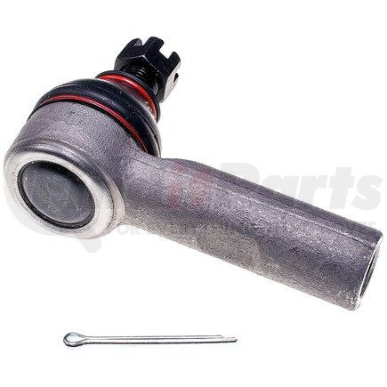 TO73125XL by DORMAN - Steering Tie Rod End