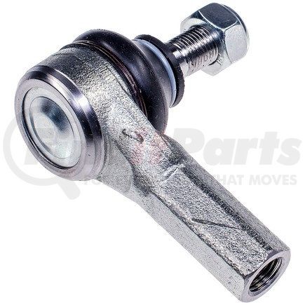 TO73175 by DORMAN - Steering Tie Rod End