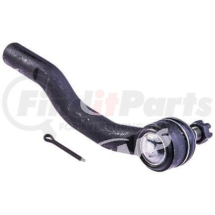 TO74031 by DORMAN - Steering Tie Rod End