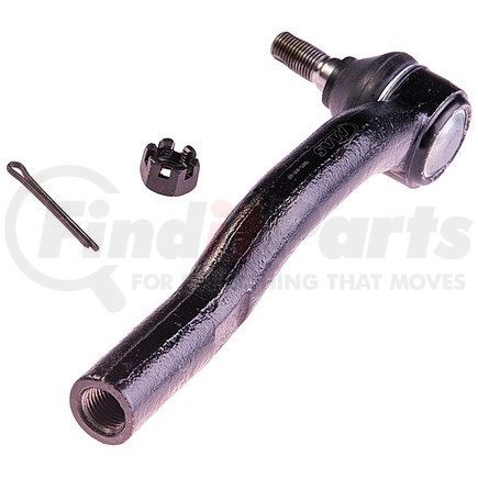 TO74032 by DORMAN - Steering Tie Rod End