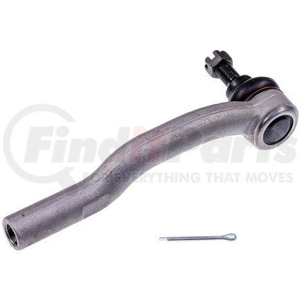 TO74032XL by DORMAN - Steering Tie Rod End