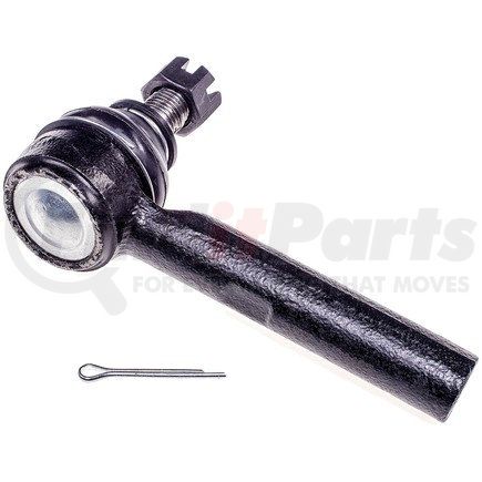 Dorman TO74045 Steering Tie Rod End Steering Tie Rod End