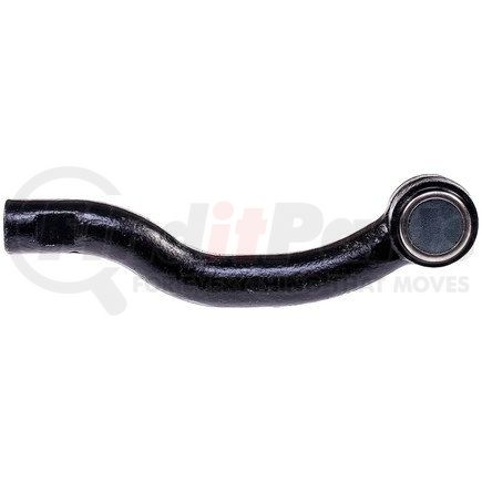 TO74062 by DORMAN - Steering Tie Rod End