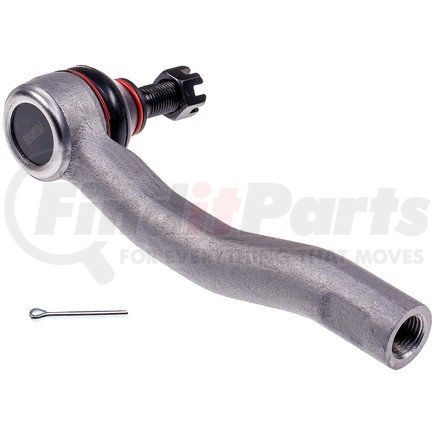 TO74093XL by DORMAN - Steering Tie Rod End