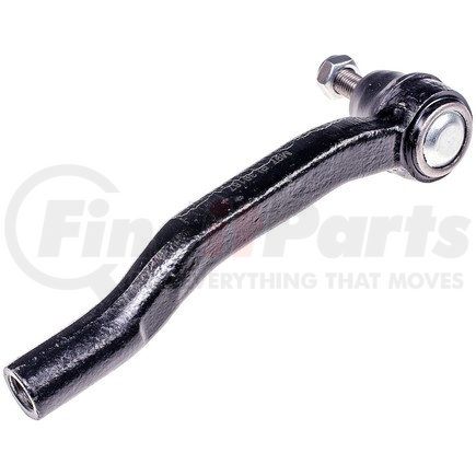 TO74102 by DORMAN - Steering Tie Rod End