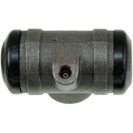 W18197 by DORMAN - Drum Brake Wheel Cylinder