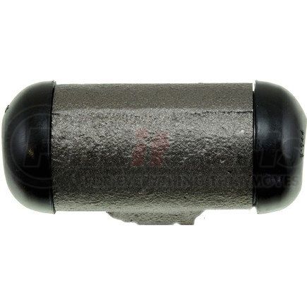 W18290 by DORMAN - Drum Brake Wheel Cylinder