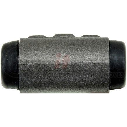 W18984 by DORMAN - Drum Brake Wheel Cylinder