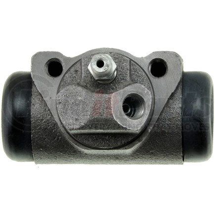 W18985 by DORMAN - Drum Brake Wheel Cylinder