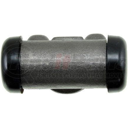 W19090 by DORMAN - Drum Brake Wheel Cylinder