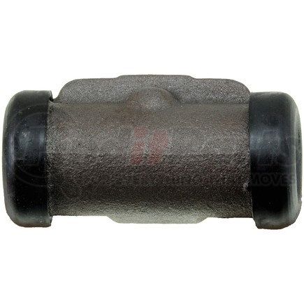 W19091 by DORMAN - Drum Brake Wheel Cylinder