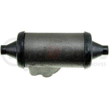 W19107 by DORMAN - Drum Brake Wheel Cylinder