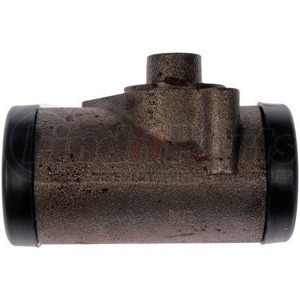 W19111 by DORMAN - Drum Brake Wheel Cylinder