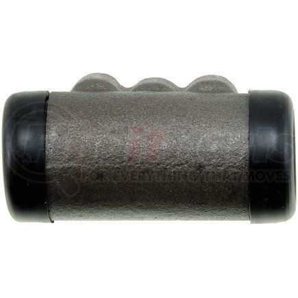 W19236 by DORMAN - Drum Brake Wheel Cylinder