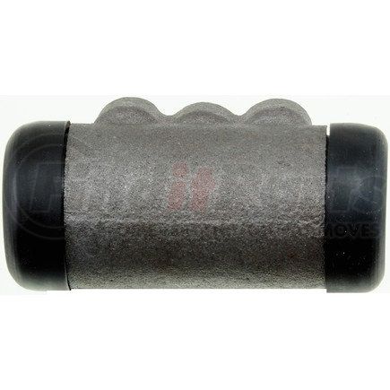 W19237 by DORMAN - Drum Brake Wheel Cylinder