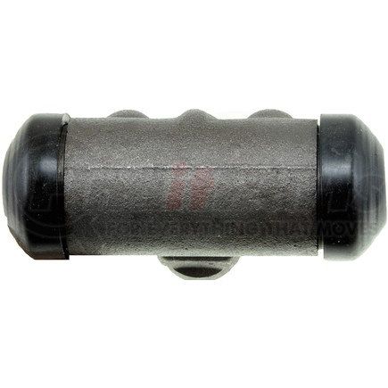 W19238 by DORMAN - Drum Brake Wheel Cylinder