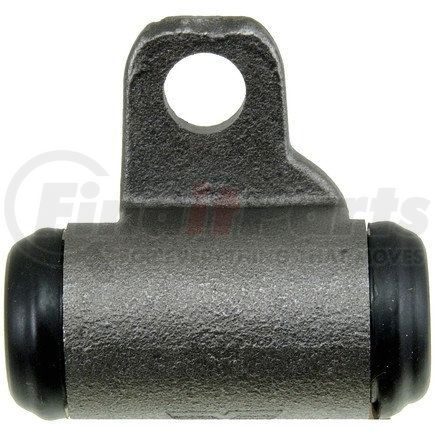 W20932 by DORMAN - Drum Brake Wheel Cylinder