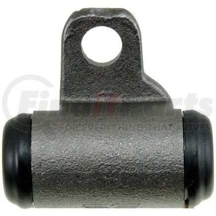 Dorman W20932 Drum Brake Wheel Cylinder Drum Brake Wheel Cylinder