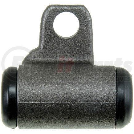 W20933 by DORMAN - Drum Brake Wheel Cylinder