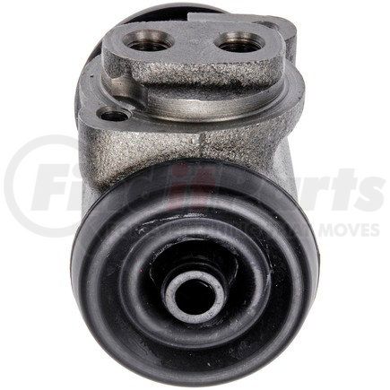 W24489 by DORMAN - Drum Brake Wheel Cylinder