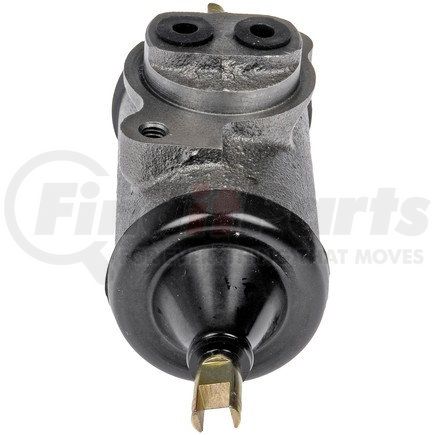 W26172 by DORMAN - Drum Brake Wheel Cylinder