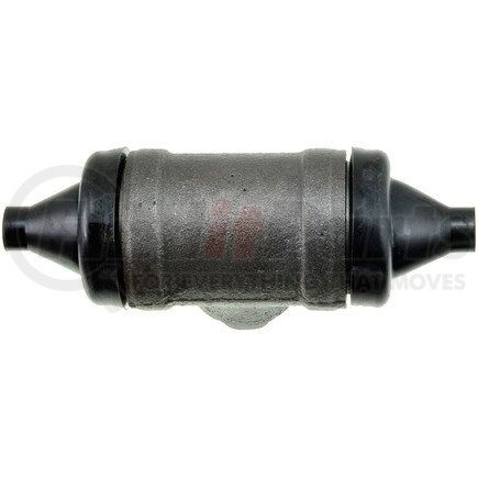 W28661 by DORMAN - Drum Brake Wheel Cylinder