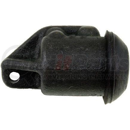 W28720 by DORMAN - Drum Brake Wheel Cylinder