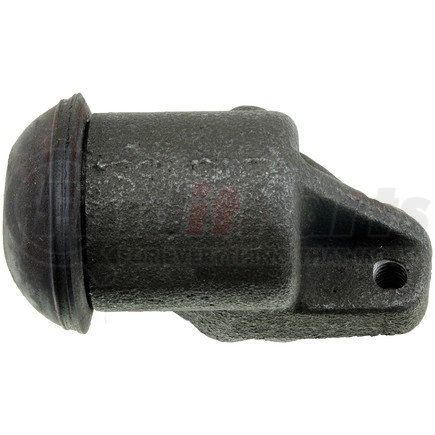 W28721 by DORMAN - Drum Brake Wheel Cylinder