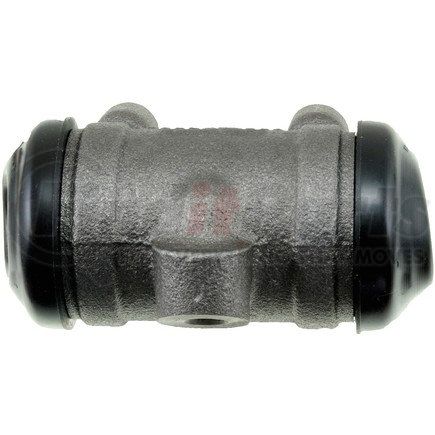 W28850 by DORMAN - Drum Brake Wheel Cylinder