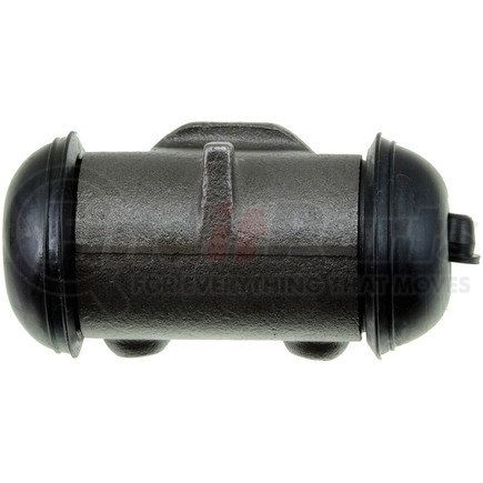 W32071 by DORMAN - Drum Brake Wheel Cylinder