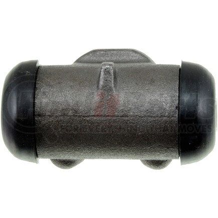 W32072 by DORMAN - Drum Brake Wheel Cylinder