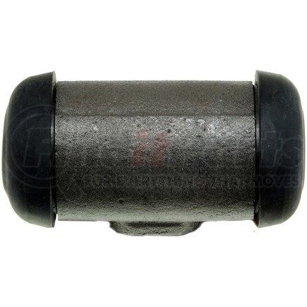 W32092 by DORMAN - Drum Brake Wheel Cylinder