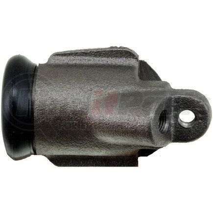 W32551 by DORMAN - Drum Brake Wheel Cylinder