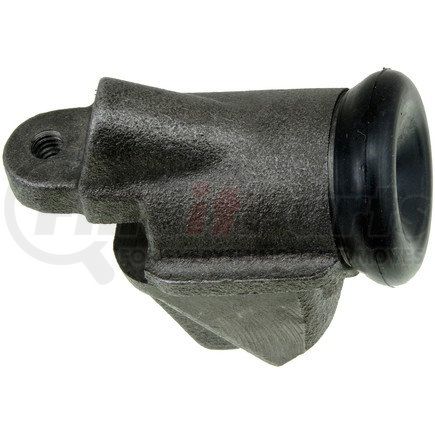 W32552 by DORMAN - Drum Brake Wheel Cylinder