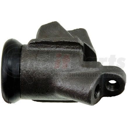 W32553 by DORMAN - Drum Brake Wheel Cylinder