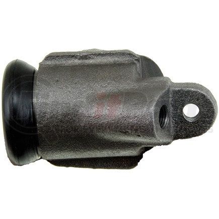 W32554 by DORMAN - Drum Brake Wheel Cylinder